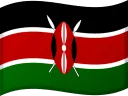 Kenya