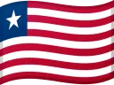 Liberia