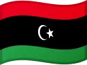 Libya