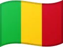 Mali