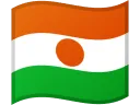 Niger