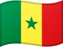 Senegal