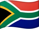 South Africa