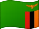 Zambia