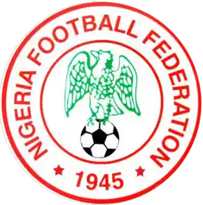 Nff