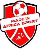 Made In Africa Sport