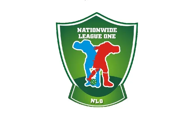 nlo logo small