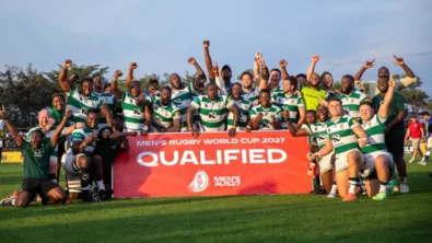 sables edge namibia 250719a 1200 e1756167863926