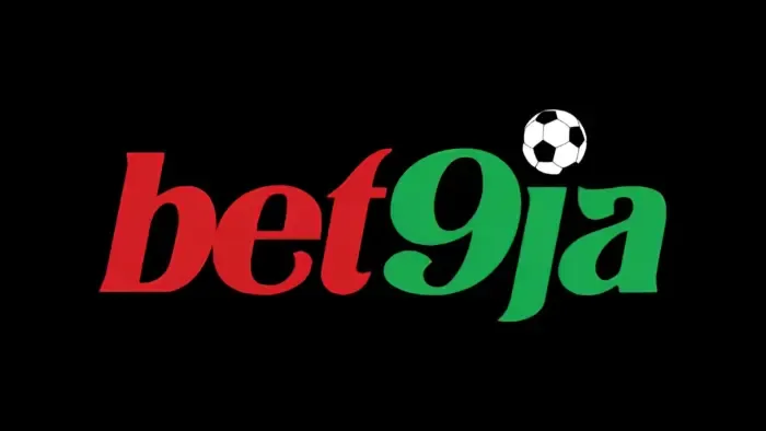 Bet9ja 1 700x394 1