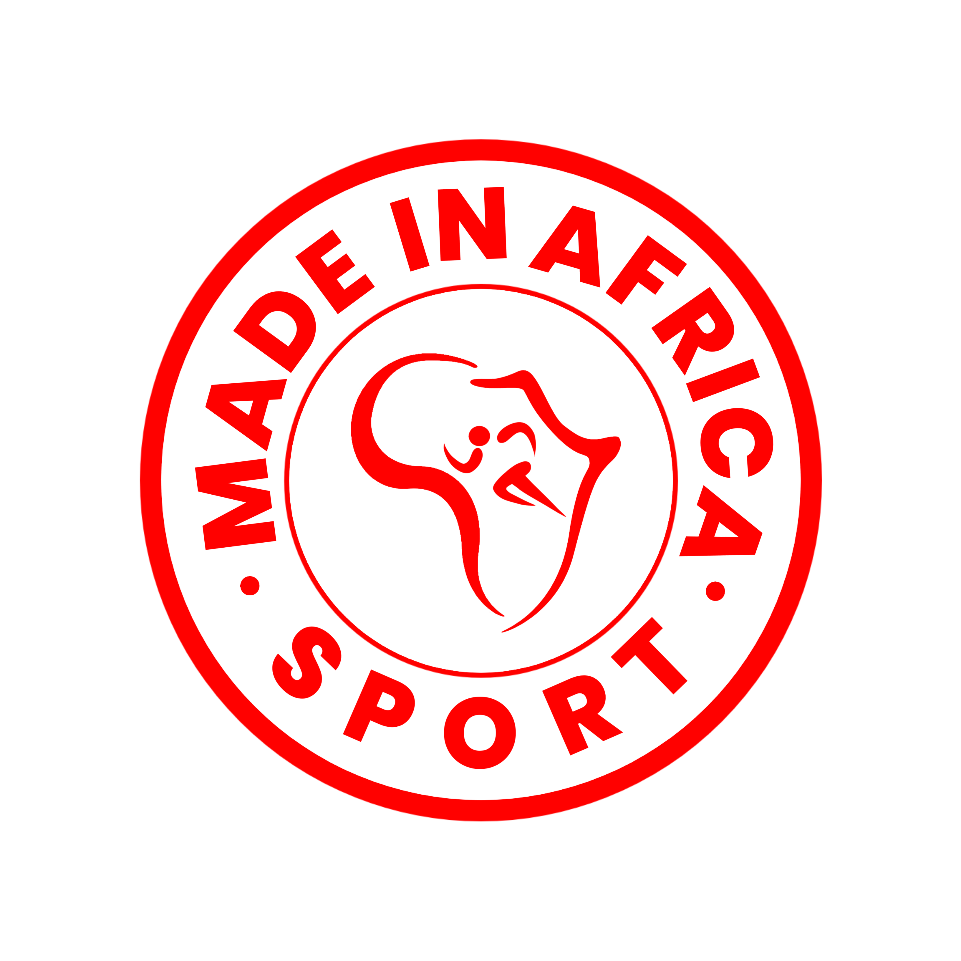 Avatar Of Made In Africa Sport