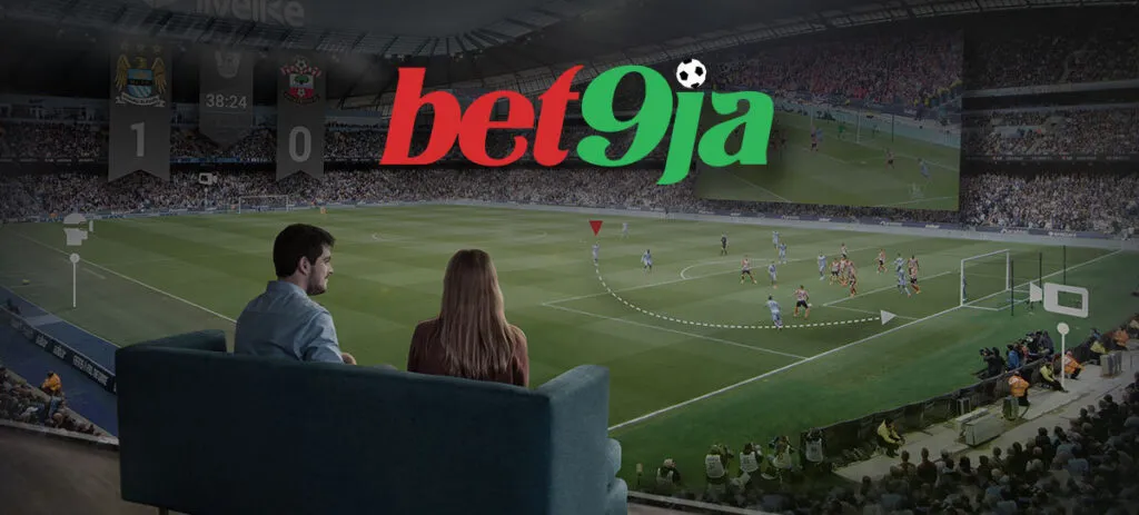 What Is Bet9ja Zoom World Cup 1024x463 1