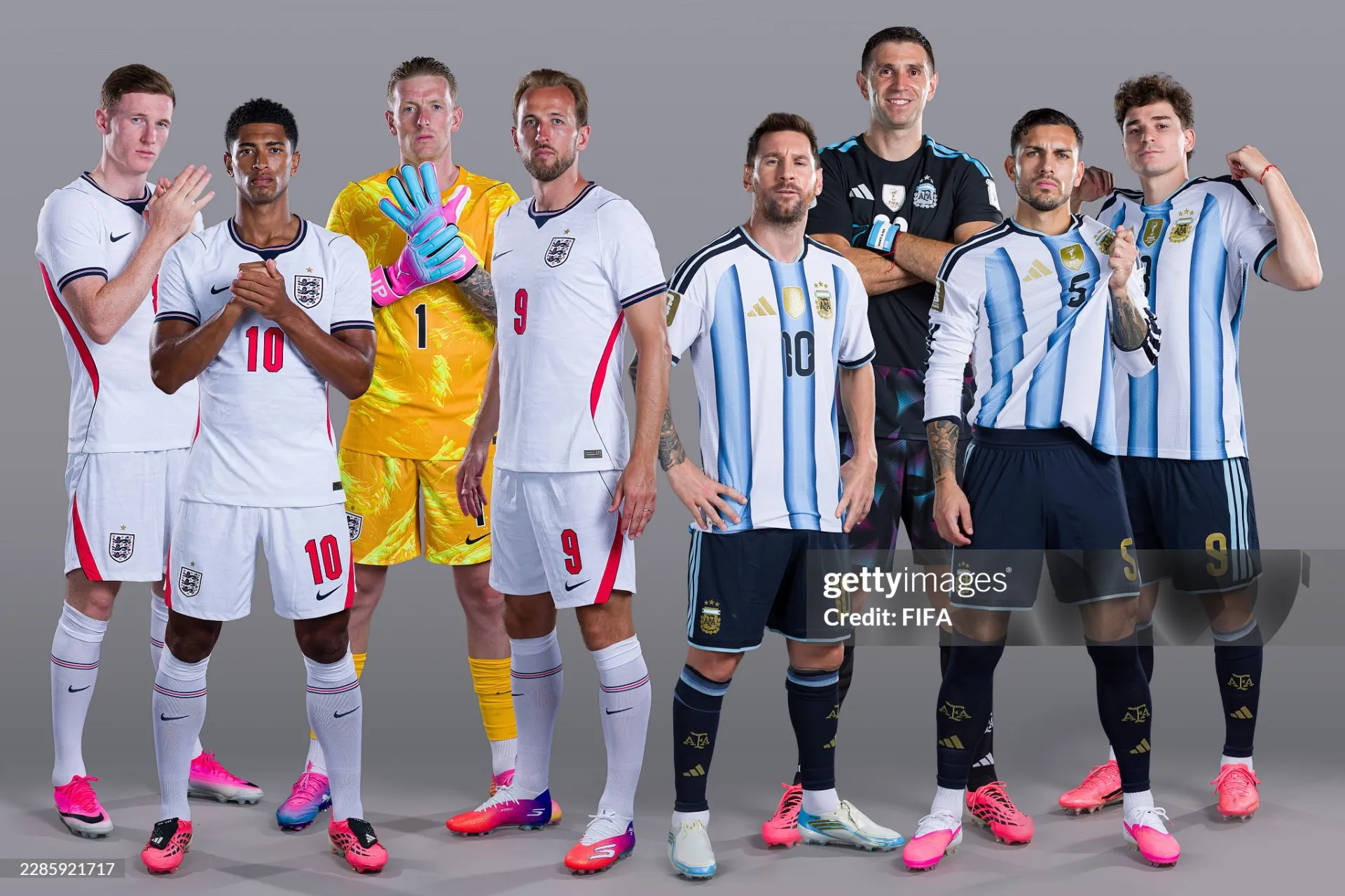 gettyimages 2285921717 2048x2048 1