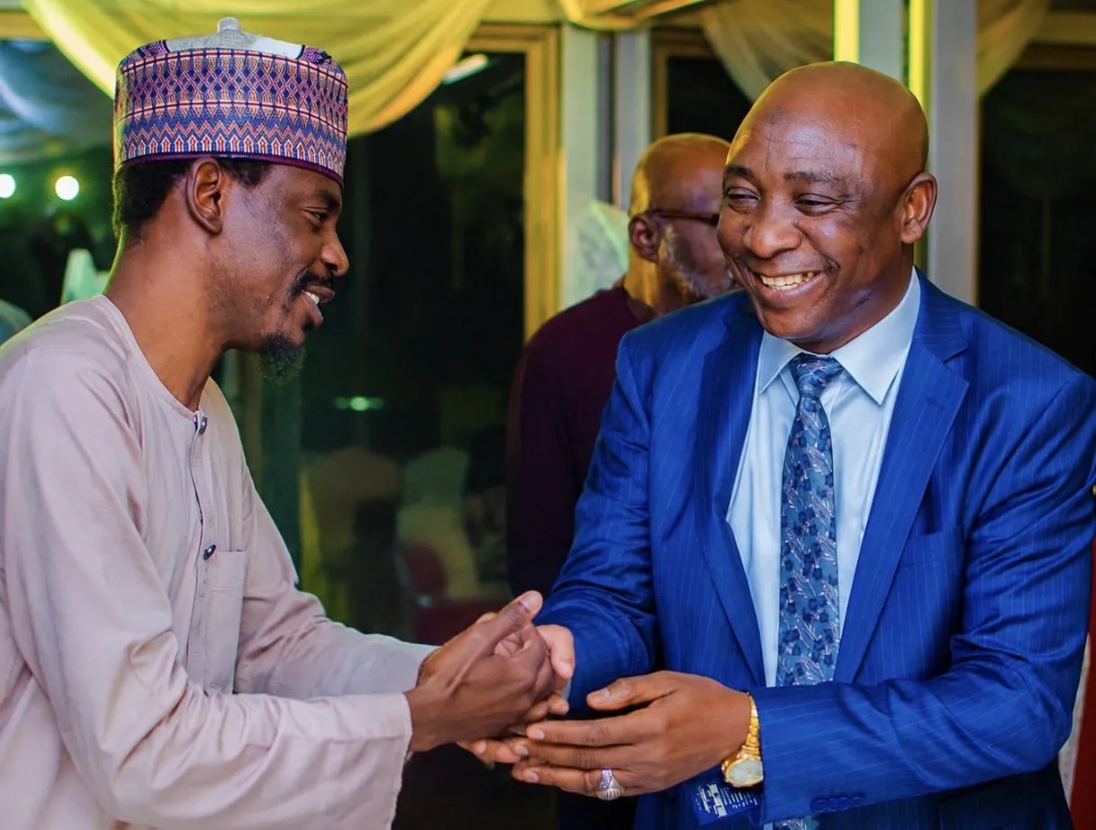 Phot Credit : Oganla Media 