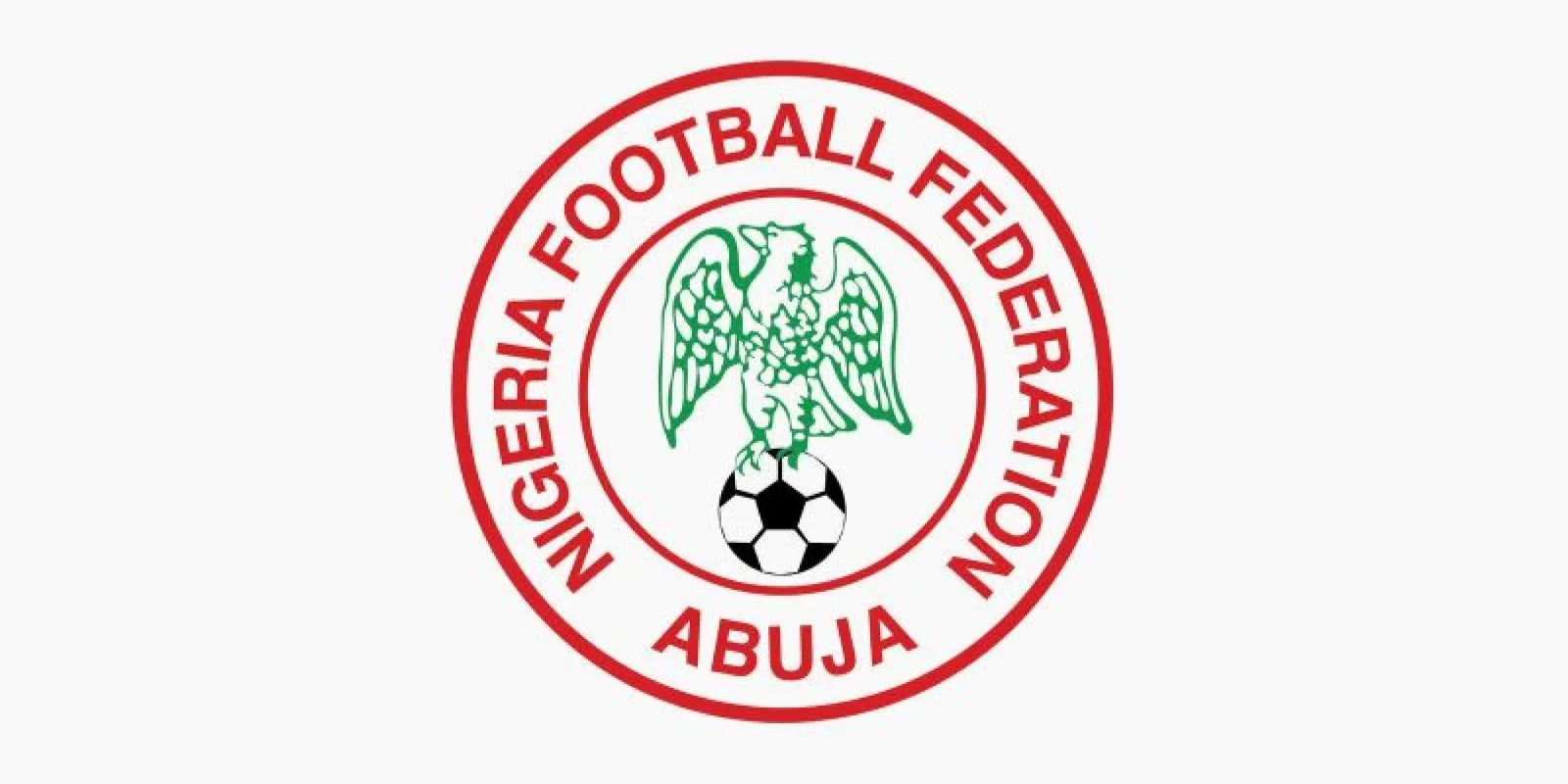Atale Backs Odegbami For Nff Presidency Ahead Of Soname And Pinnick Atale Backs Odegbami For Nff Presidency Ahead Of Soname And Pinnick