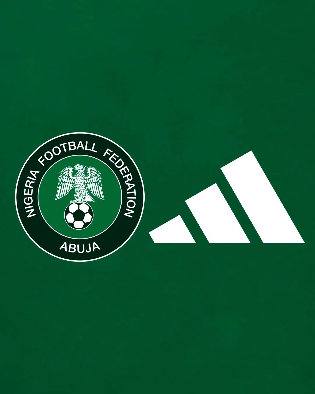 Gusau Reveals Proposed Deal Worth Billions For Nigeria 1 Img 6460
