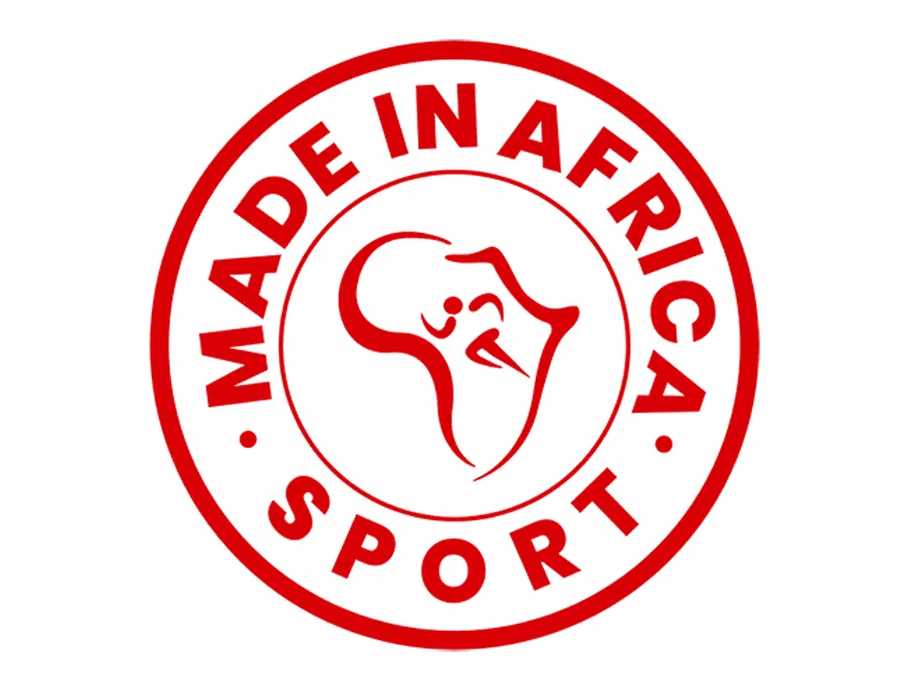 Mias Logo White Bg