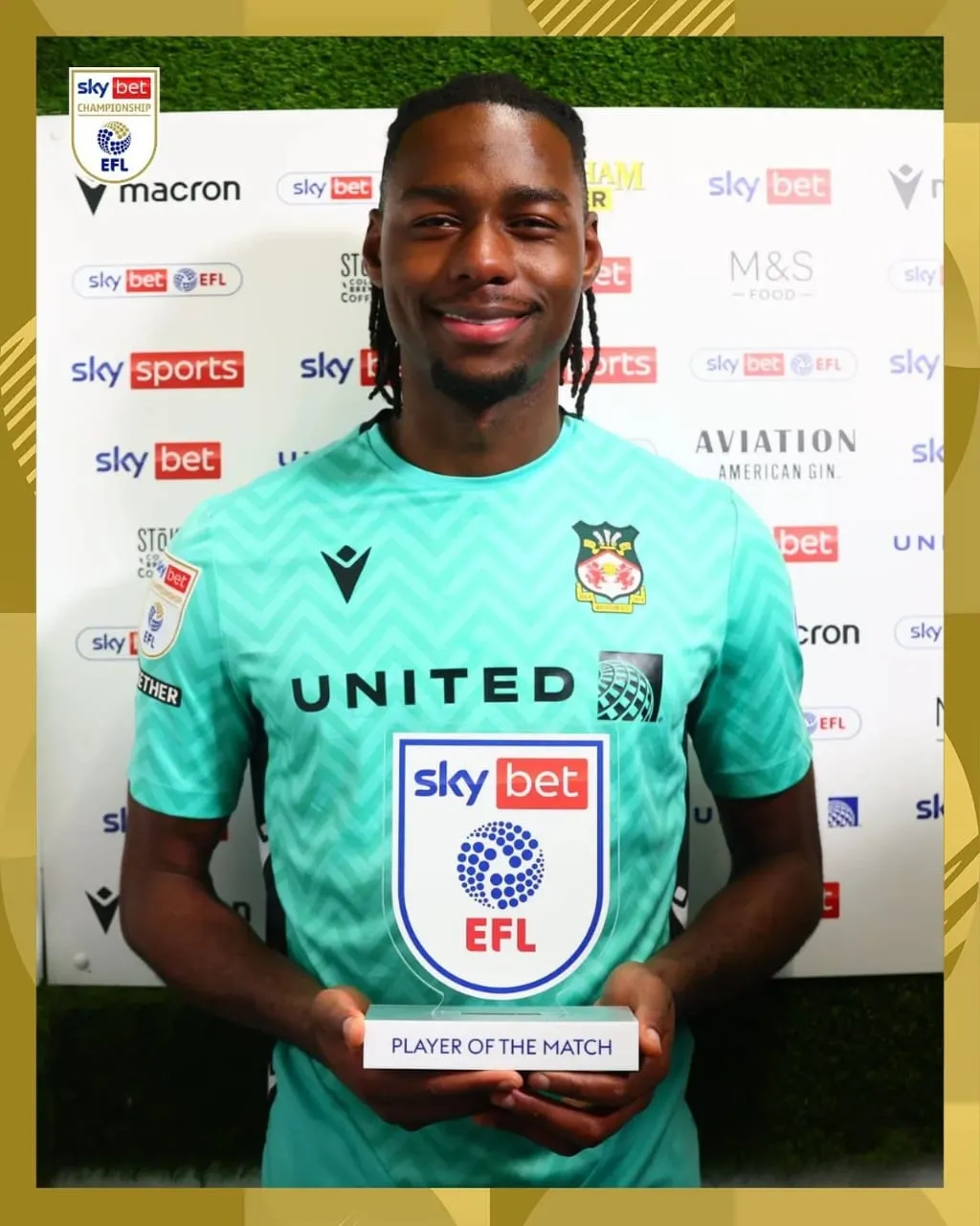 Super Eagles Goalkeeper Facing Uncertainty At Club
