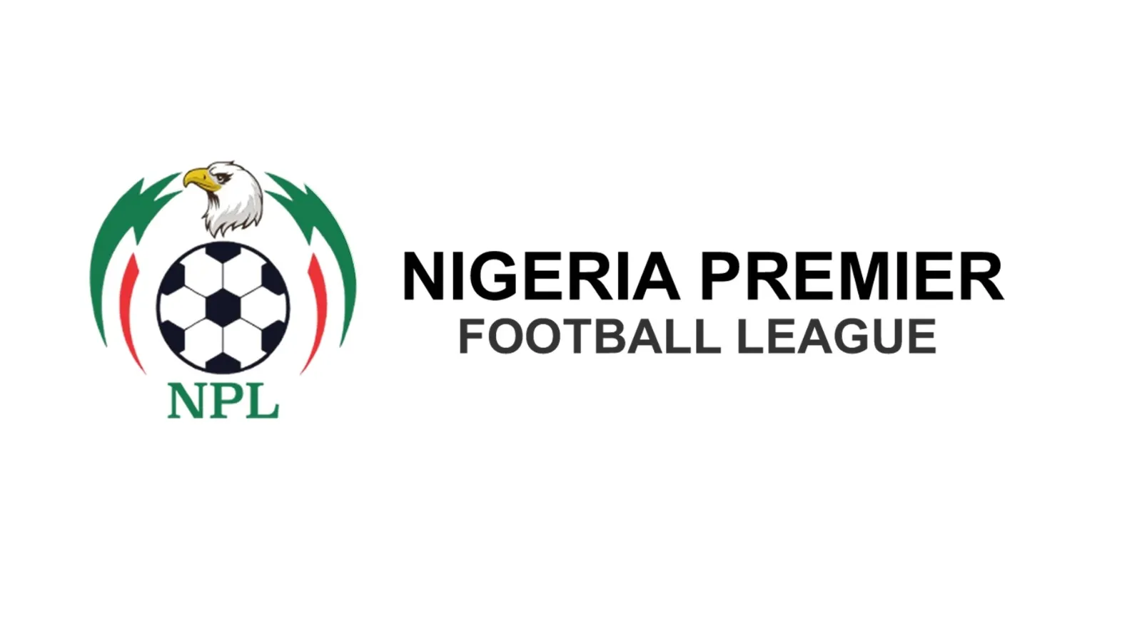 The Npfl Returns For A New Season