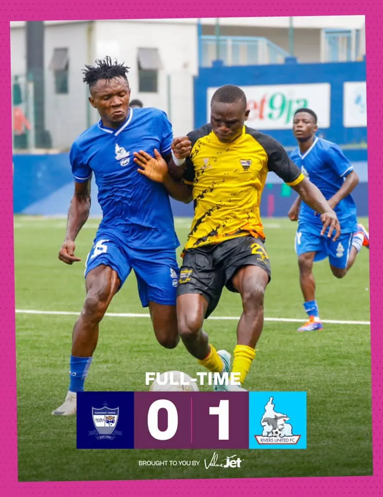 Valuejet Cup Matchday 6 Review 3 Valuejet Cup Matchday 6 Review1