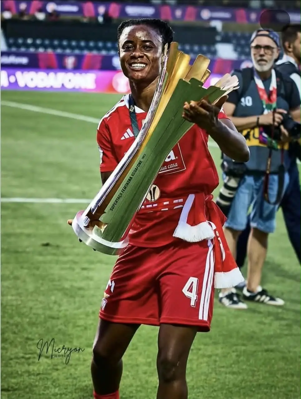 Super Falcons - 9e120abd 5c72 4e2c 8f0b 10d689b03961