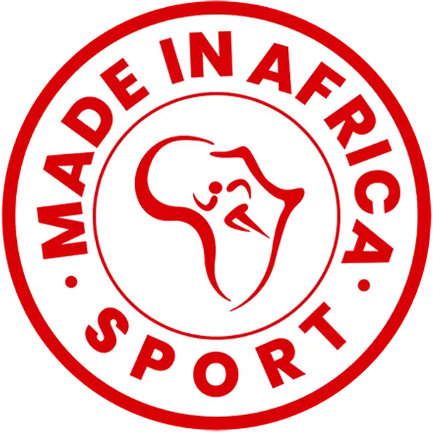 Made In Africa Sport
