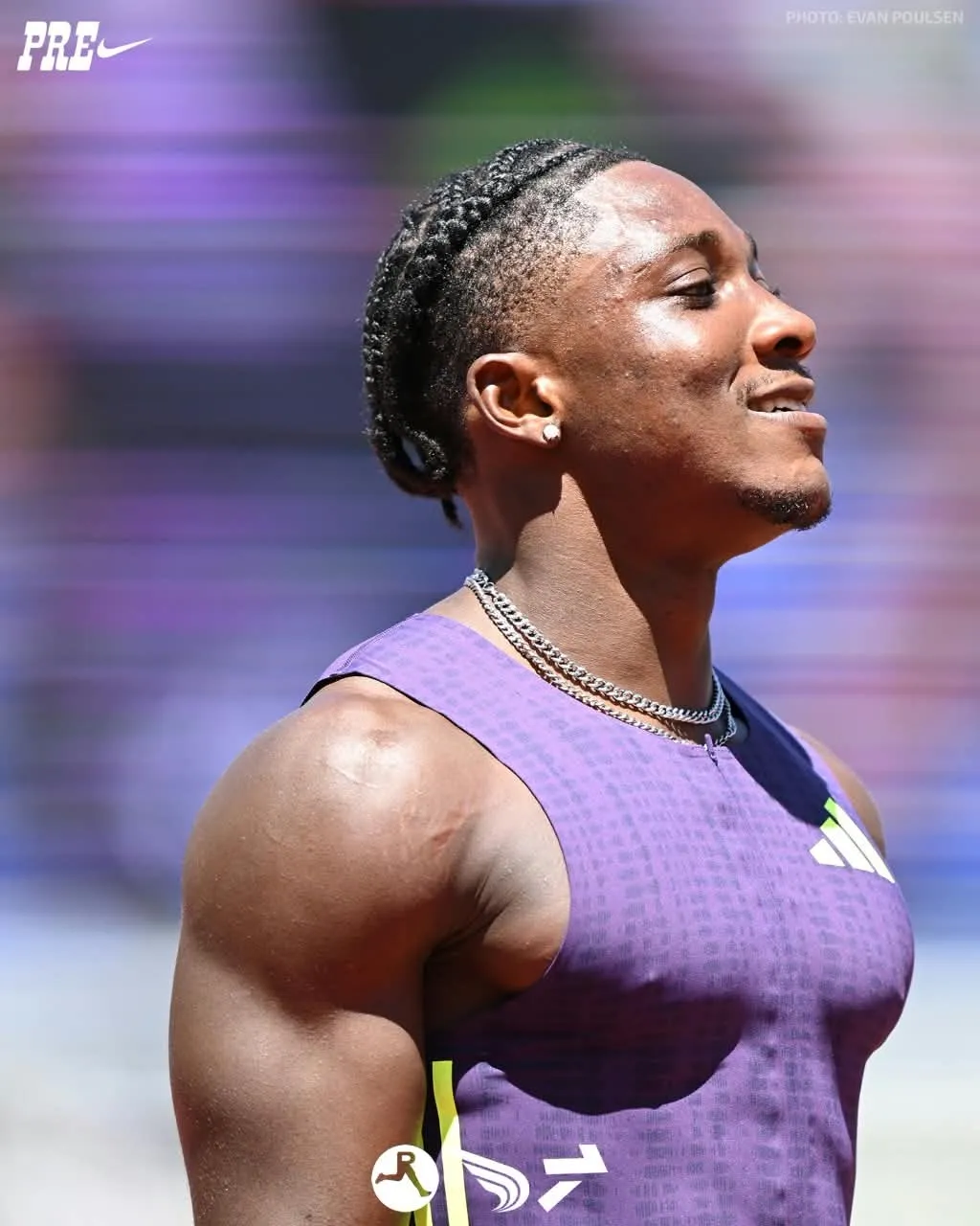 Kayinsola Ajayi