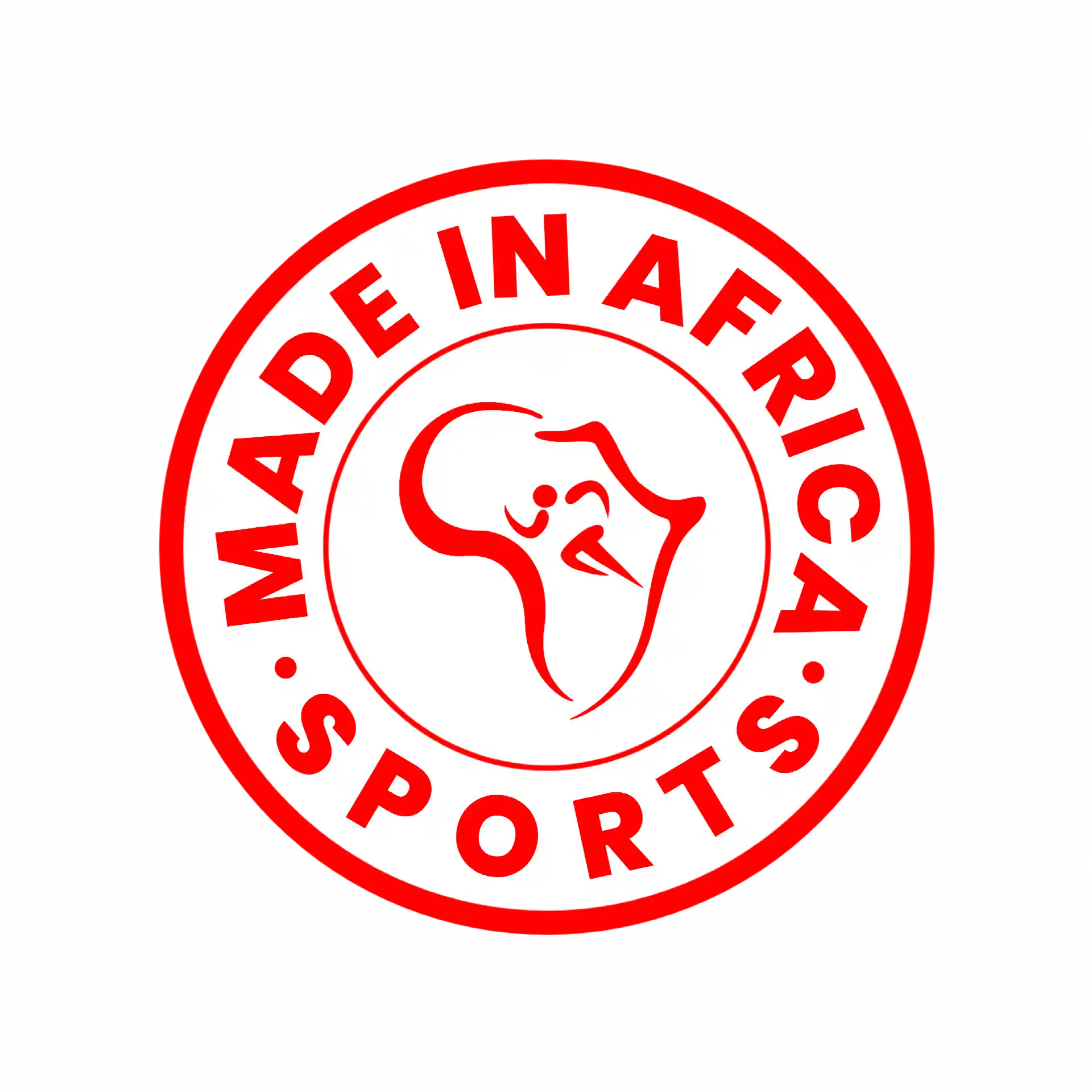 Made In Africa Sport